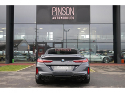 Annonce 456736964/0572_0002912-LBC picto5