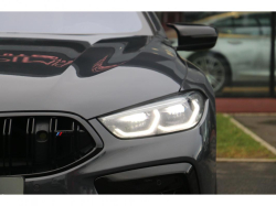 Annonce 456736964/0572_0002912-LBC picto7