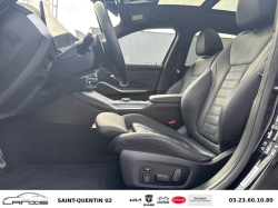 Annonce 456758945/q1iqbxtx9 picto5