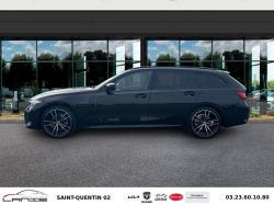 Annonce 456758945/q1iqbxtx9 picto7