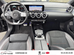 Annonce 456758957/95p44y1w picto3