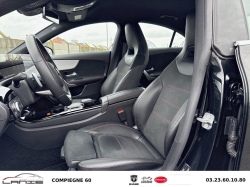 Annonce 456758957/95p44y1w picto5