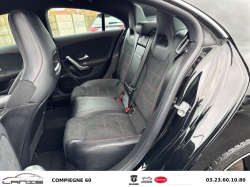 Annonce 456758957/95p44y1w picto6