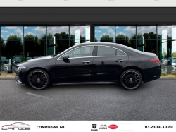 Annonce 456758957/95p44y1w picto7