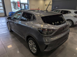 Annonce 456801509/1401801948 picto3