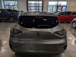 Annonce 456801509/1401801948 picto4