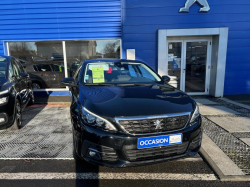 Peugeot 308 SW 1.5 BLUEHDI ACTIVE BUSINESS S&S B... 35-Ille-et-Vilaine