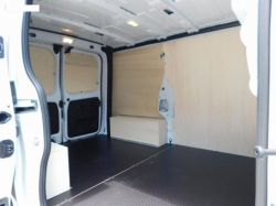 Annonce 456825638/1259822011 picto2