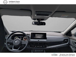 Annonce 456852611/VO007350 picto6