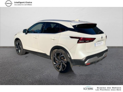 Annonce 456852644/VO007355 picto3