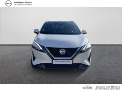 Annonce 456852644/VO007355 picto5