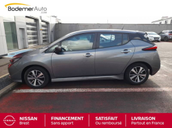 Annonce 456854498/187963 picto2