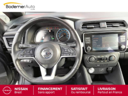 Annonce 456854498/187963 picto7