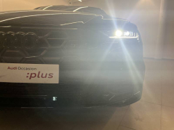 Annonce 456862508/50605 picto5