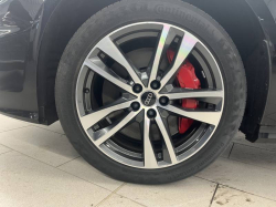 Annonce 456862508/50605 picto6