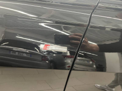 Annonce 456862508/50605 picto7