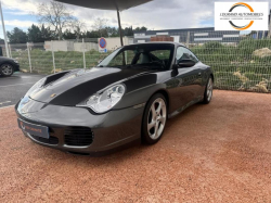 Annonce 456957506/1153390129 picto2