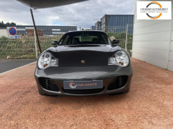 Annonce 456957506/1153390129 picto3