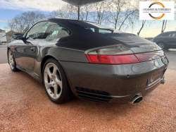 Annonce 456957506/1153390129 picto4