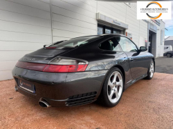 Annonce 456957506/1153390129 picto5