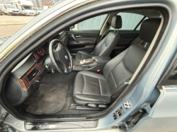 Annonce 456958028/250203-110907 picto2