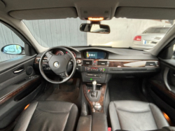 Annonce 456958028/250203-110907 picto4