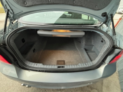 Annonce 456958028/250203-110907 picto5