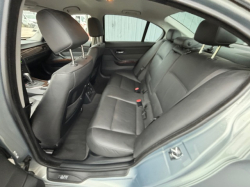 Annonce 456958028/250203-110907 picto6