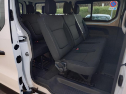 Annonce 457001174/656 picto6