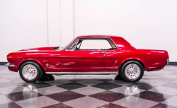 Annonce 457005566/ANT010225 picto2