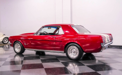 Annonce 457005566/ANT010225 picto3