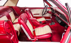 Annonce 457005566/ANT010225 picto4