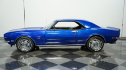 Annonce 457005740/ANT020225 picto2