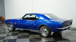 Annonce 457005740/ANT020225 picto3