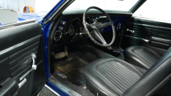 Annonce 457005740/ANT020225 picto4