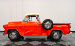 Annonce 457005932/ANT030225 picto2