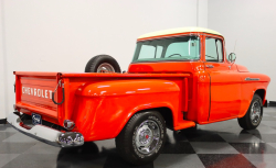 Annonce 457005932/ANT030225 picto3