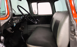 Annonce 457005932/ANT030225 picto4