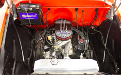 Annonce 457005932/ANT030225 picto5