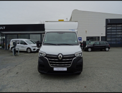 Annonce 457009136/4409 picto2