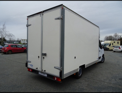 Annonce 457009136/4409 picto3