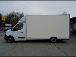 Annonce 457009136/4409 picto4