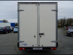 Annonce 457009136/4409 picto5