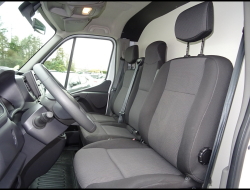 Annonce 457009136/4409 picto7