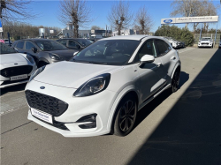 Annonce 457017209/117161 picto2