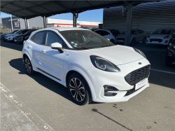 Annonce 457017209/117161 picto4