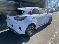 Annonce 457017209/117161 picto6