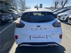 Annonce 457017209/117161 picto7