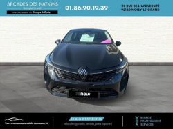 Annonce 457031396/VO007296DC picto2