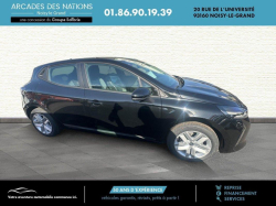 Annonce 457031396/VO007296DC picto4